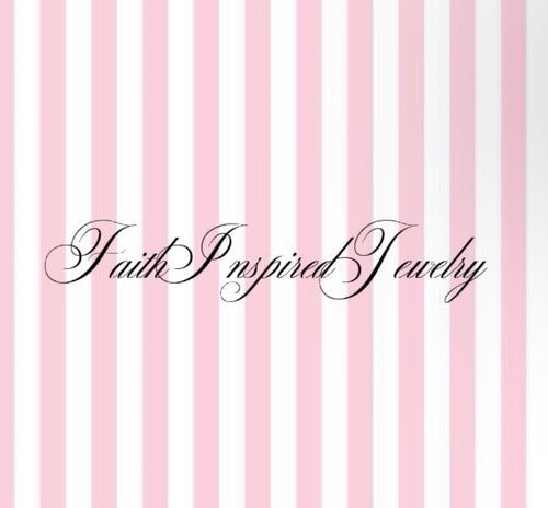 Faithinspiredjewelry
